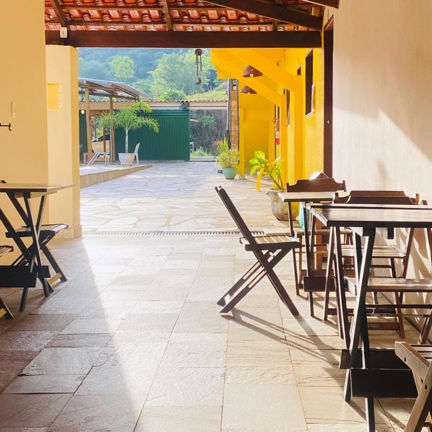 Day, View (from property/room), Balcony/Terrace, Dining area