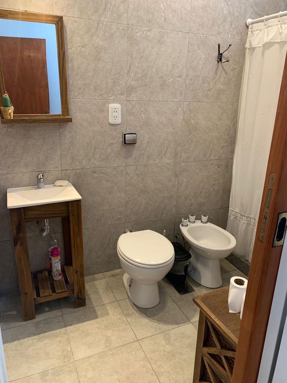 Toilet, Bathroom, bidet