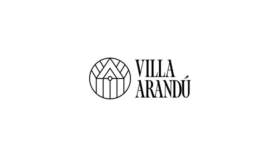 Property logo or sign, Logo/Certificate/Sign