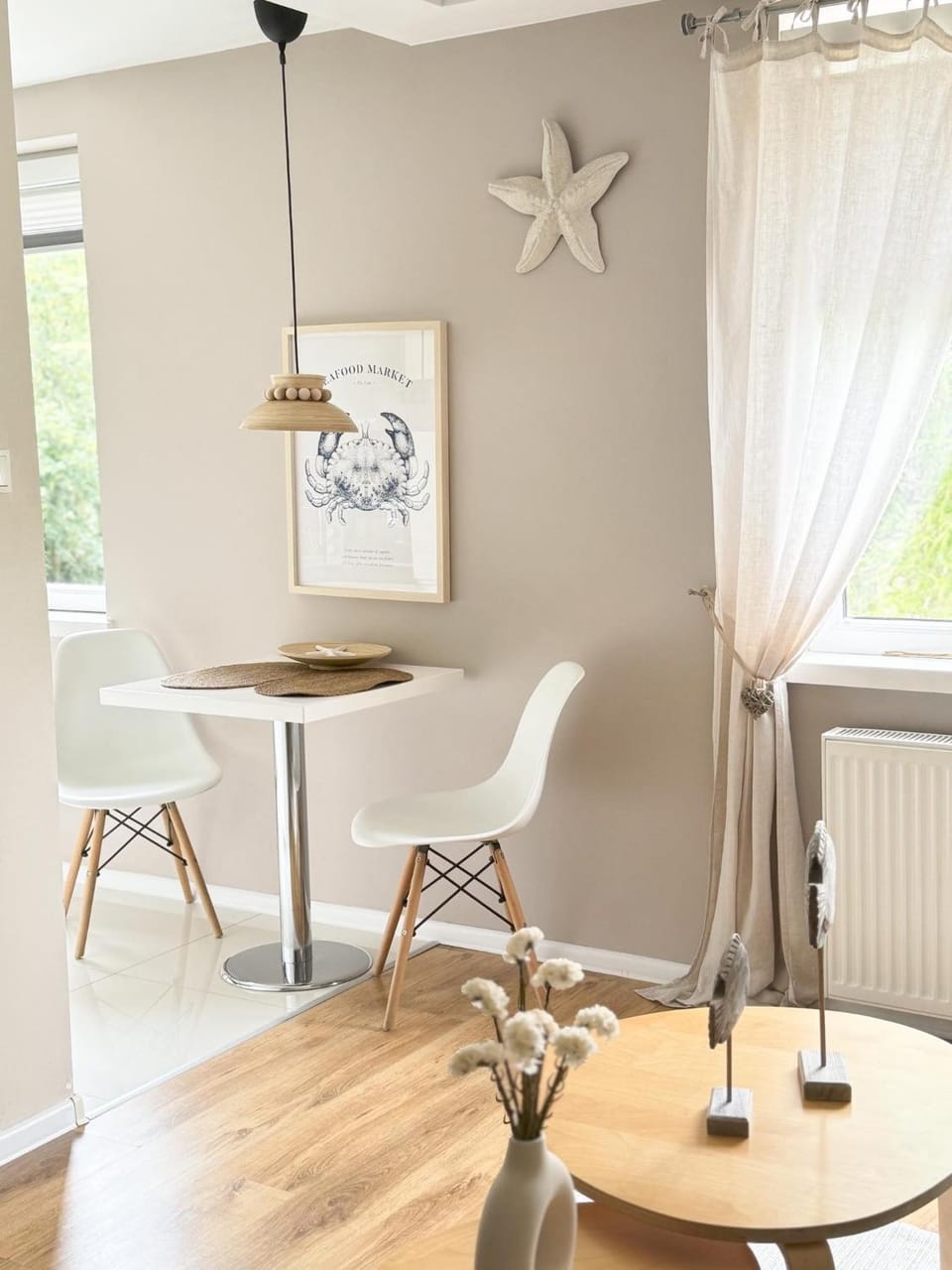 Happy House Apartment in Sopot