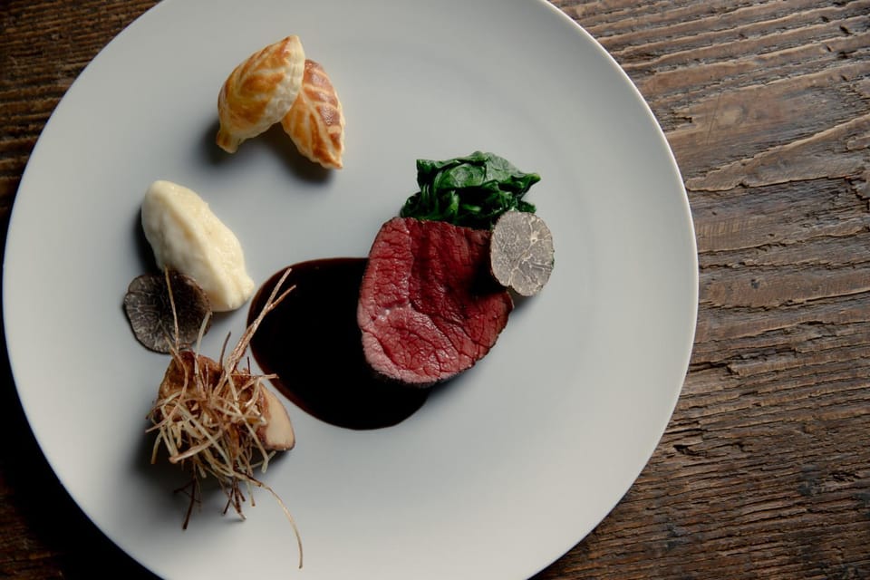 Lodge Norheim Villa in Hokkaido Prefecture