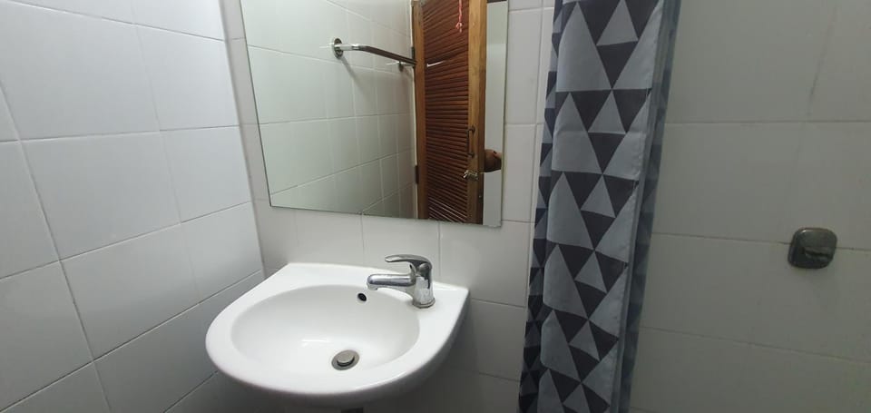 singharat in the old city Apartment in Chiang Mai