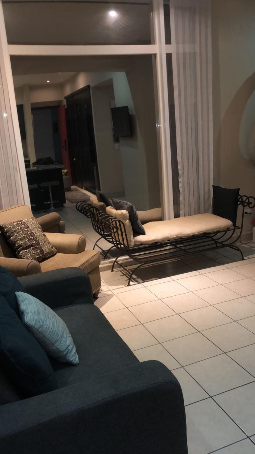 Ocean View 2 BR Condo Apartment in Tijuana