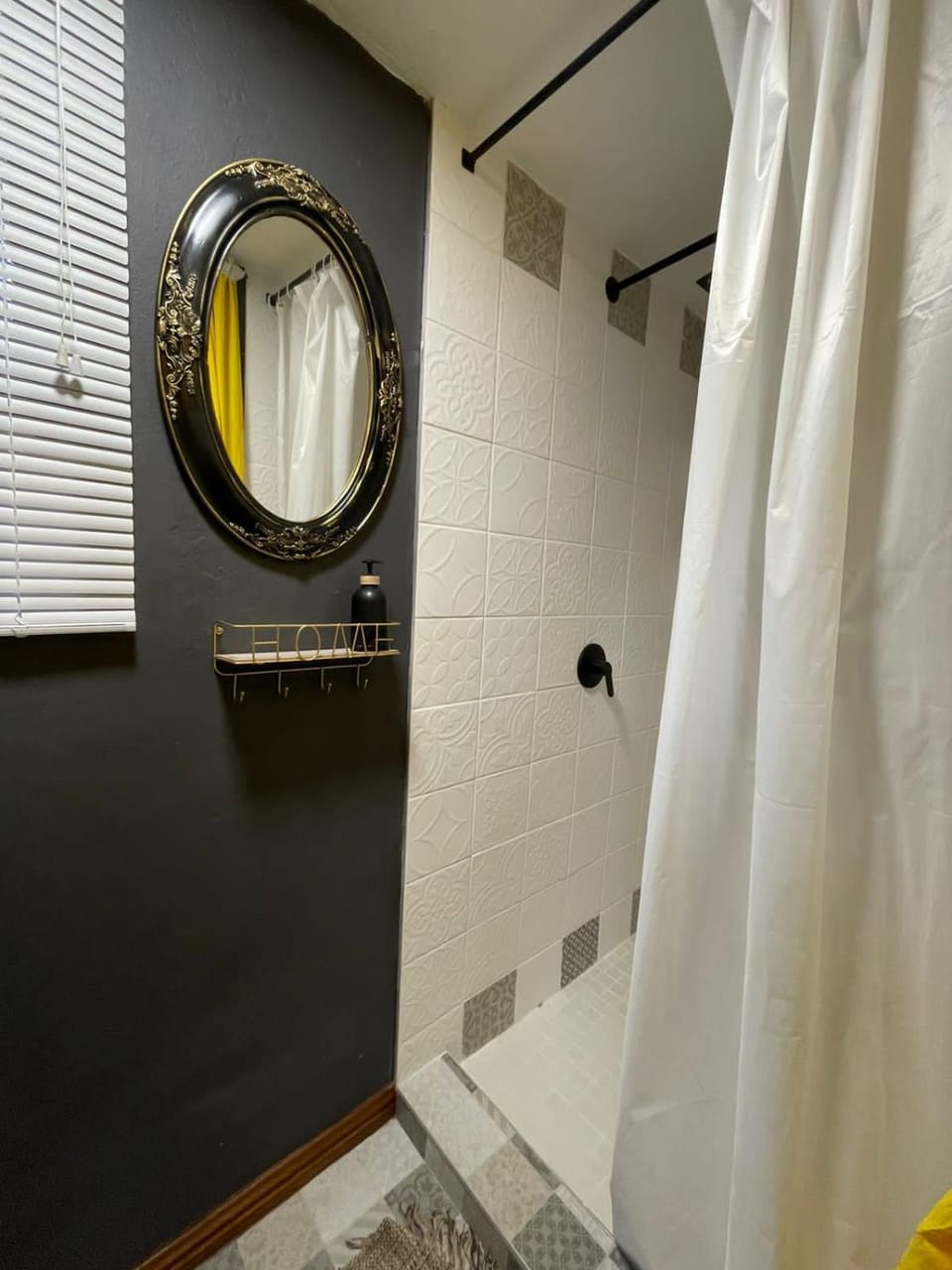Bee Cozy Apartment in KwaZulu-Natal