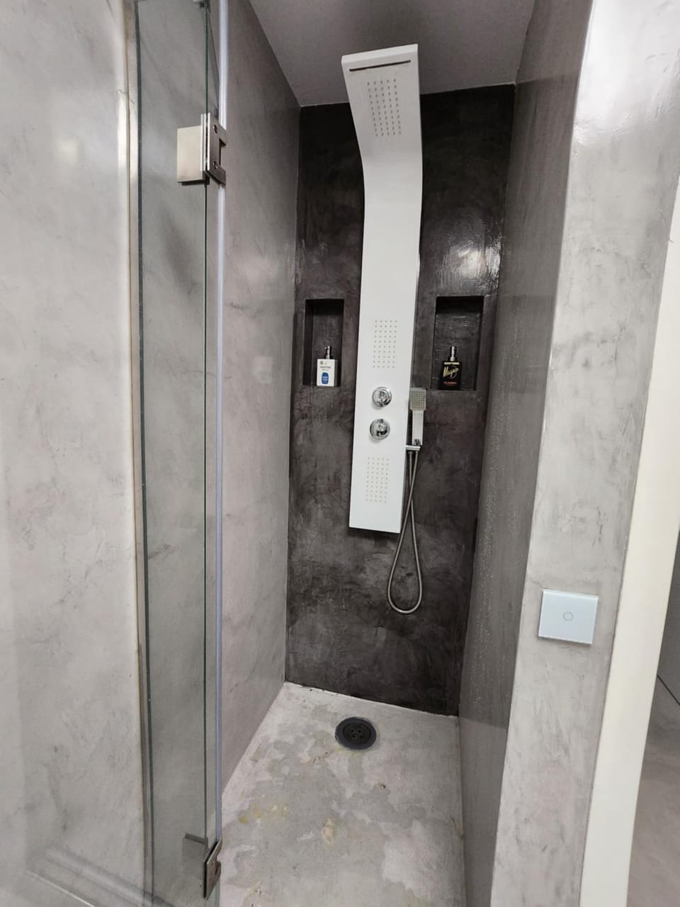 SARDINERO Apartment in Santander