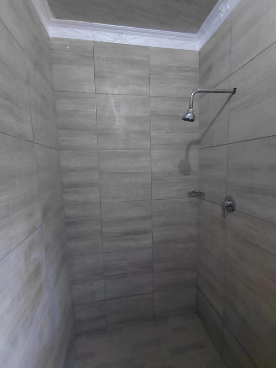 Mama R's Budget-friendly BACKROOM 3 Vacation rental in KwaZulu-Natal