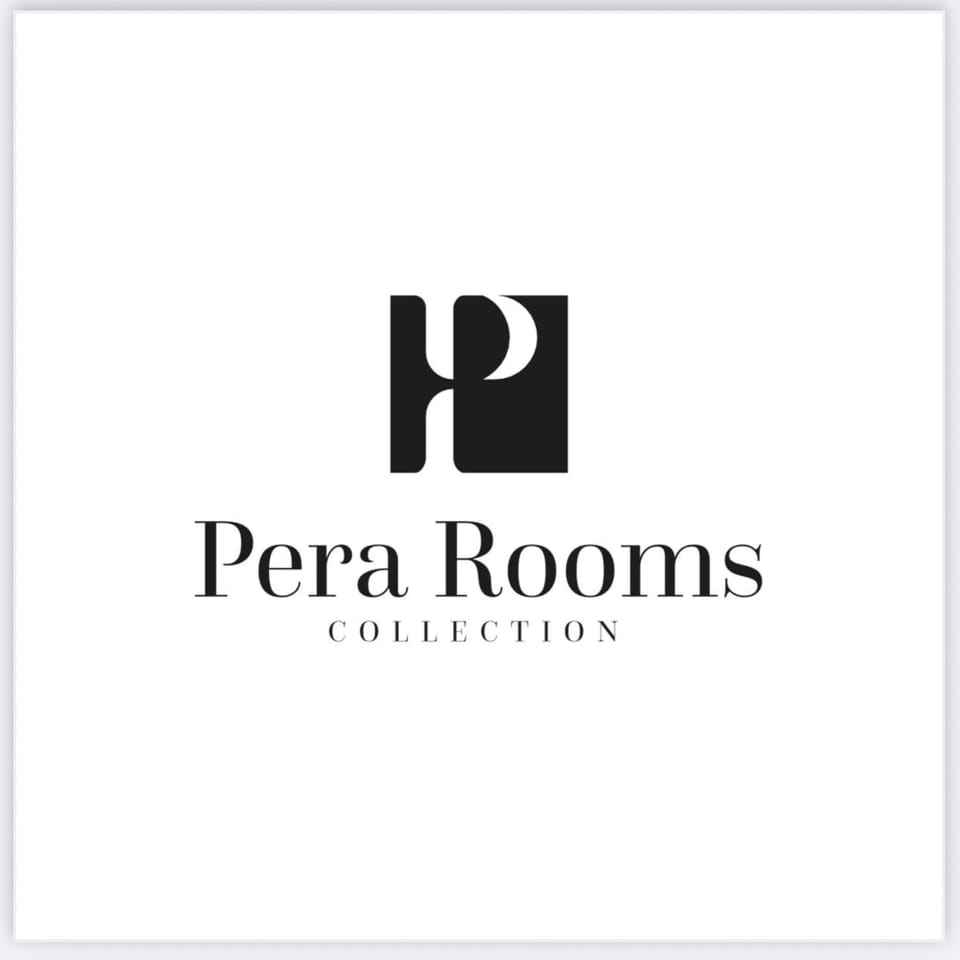 Logo/Certificate/Sign