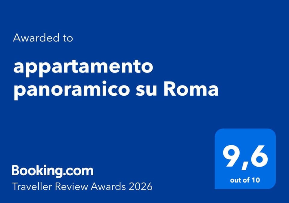 Logo/Certificate/Sign, Certificate/Award