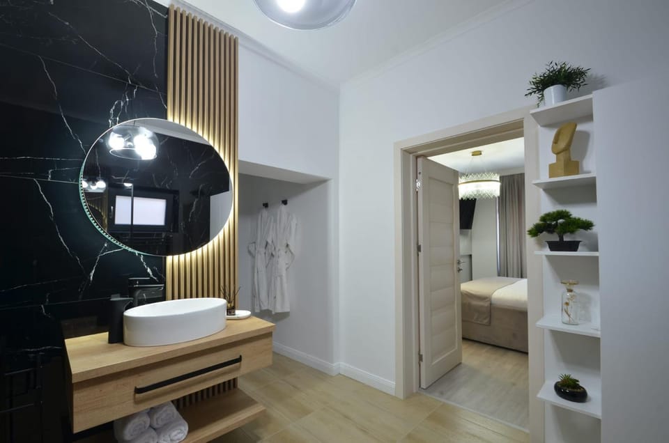 ELISIA STUDIO Apartment in Hungary