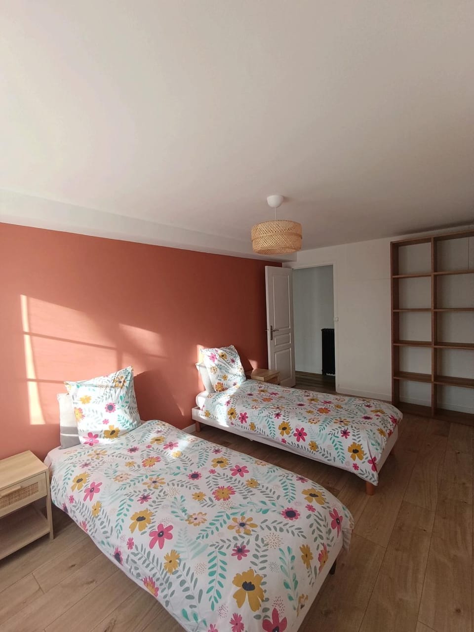 Maison de campagne House in Pays de la Loire