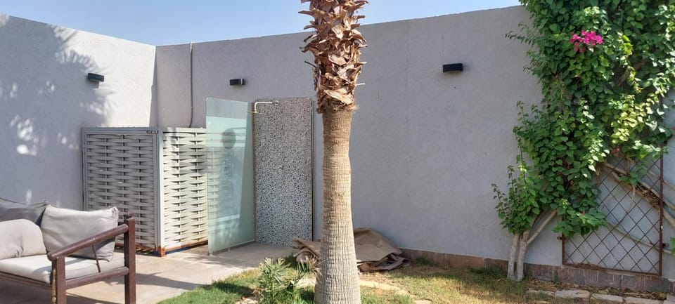 Tola Holiday House Al Rimal House in Riyadh