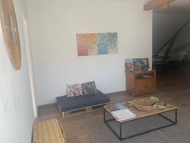 Aux petits bois Country House in Hauts-de-France