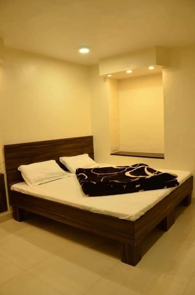 Hotel Bindra Paradise 800 Meter From Golden Temple Bed and Breakfast in Punjab, India