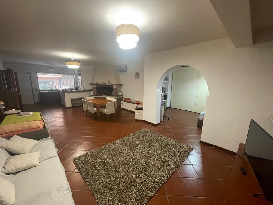 Lounge or bar