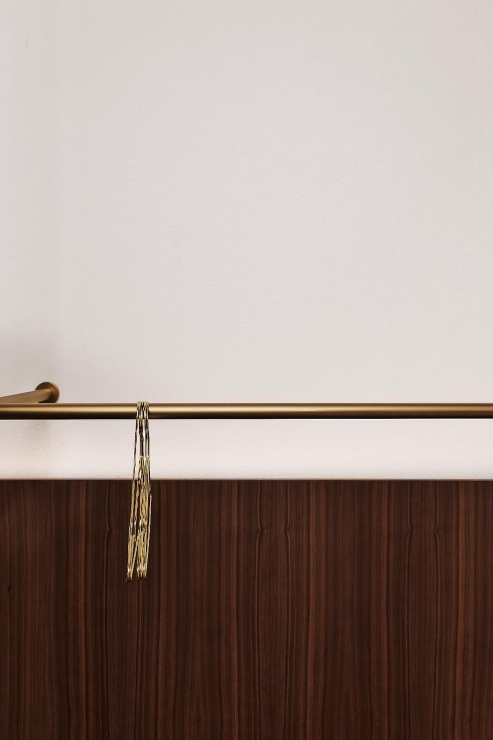 Decorative detail