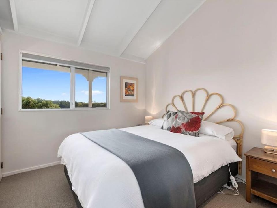Sea Blue Heaven House in Northland