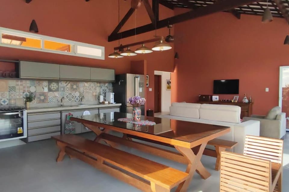 TV and multimedia, Dining area, Breakfast