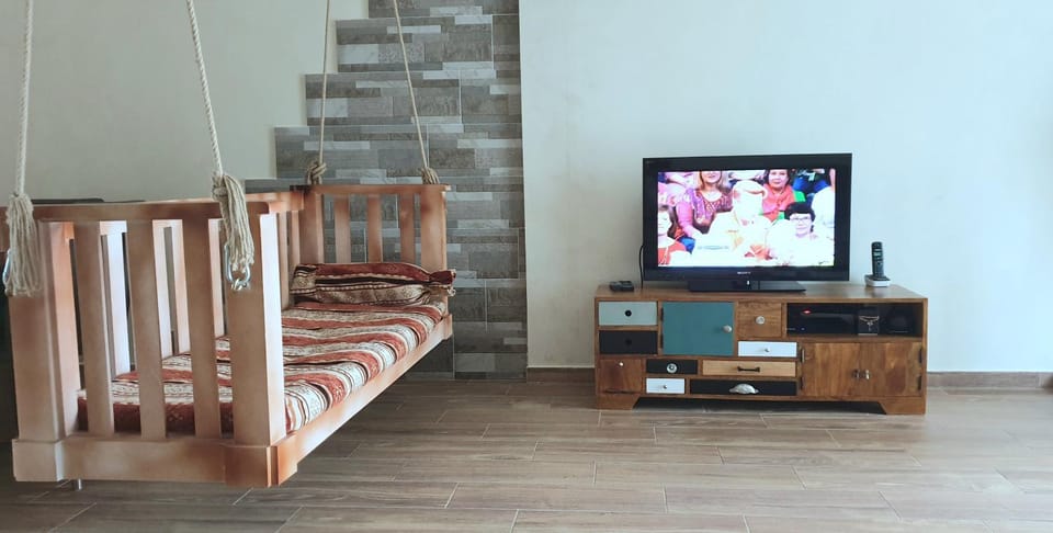 Batusi Apartment Apartment in Batumi