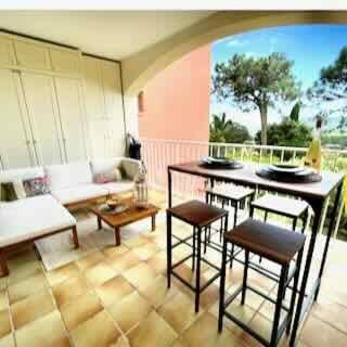 Summer, View (from property/room), View (from property/room), Balcony/Terrace
