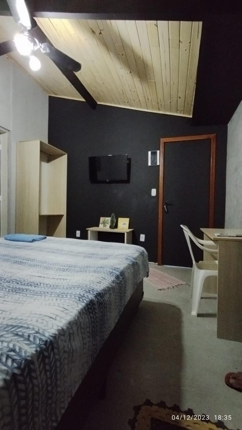Hospedagem Em Santana de Parnaíba Vacation rental in Santana de Parnaíba