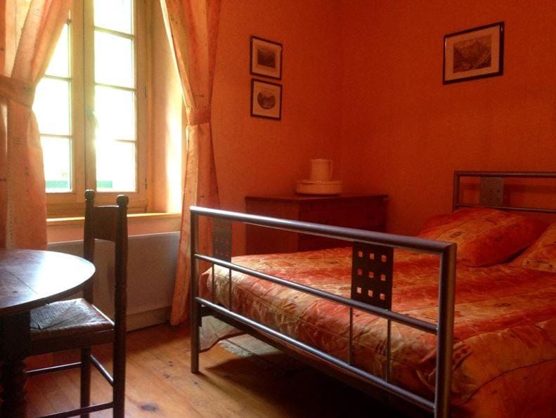 Gîte du Grand Taïchou House in Occitanie