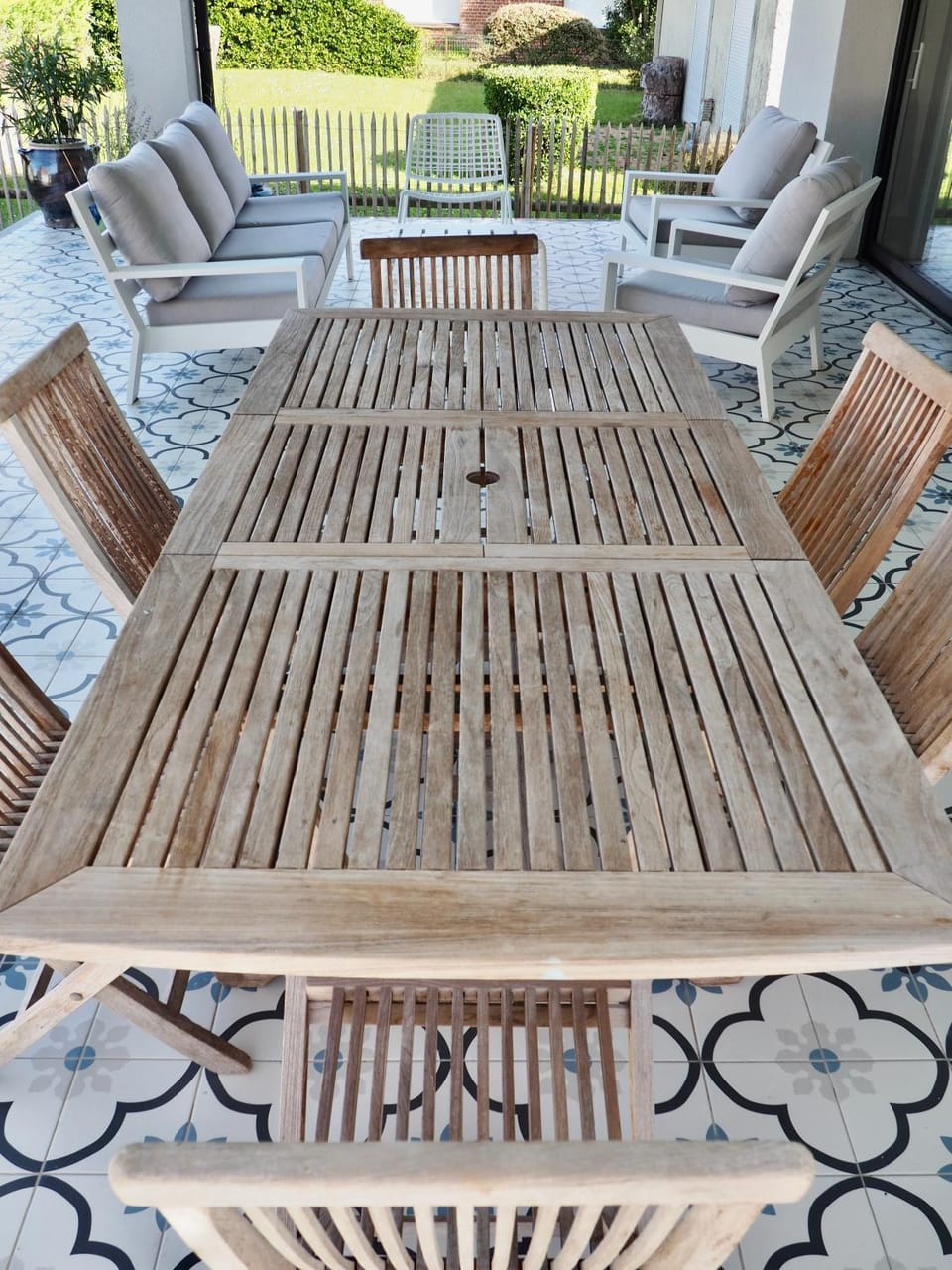 Villa de prestige vue sur Baie de Canche Villa in Hauts-de-France