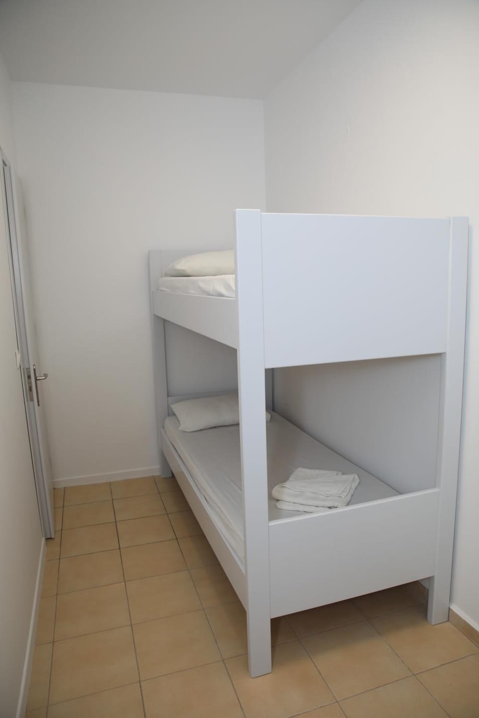 Nikis Studios Apartment hotel in Decentralized Administration of the Aegean