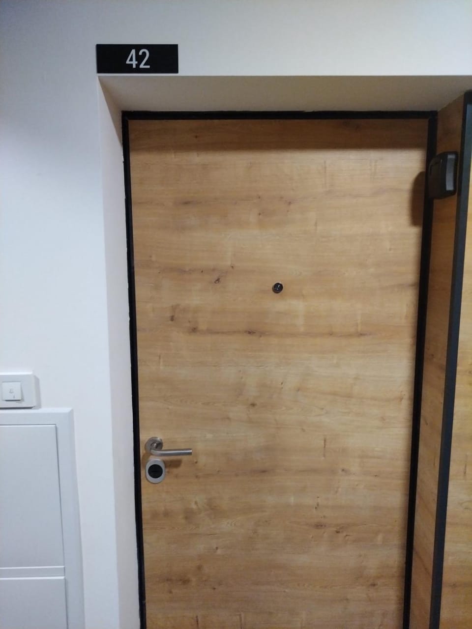 The Golden 7 - near city center & free parking - Apartment Skopje Apartment in Skopje