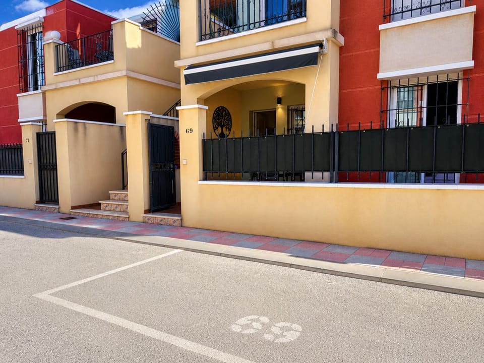 Neighbourhood