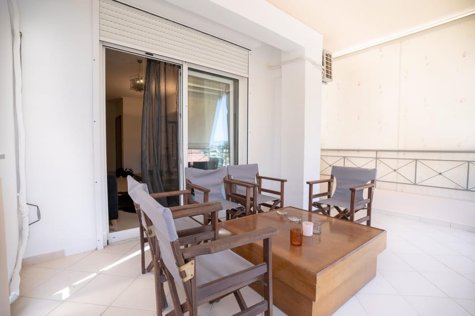 Balcony/Terrace, Balcony/Terrace