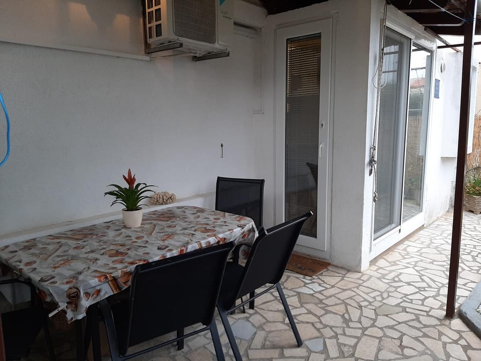 Apartment Mia Apartment in Rovinj