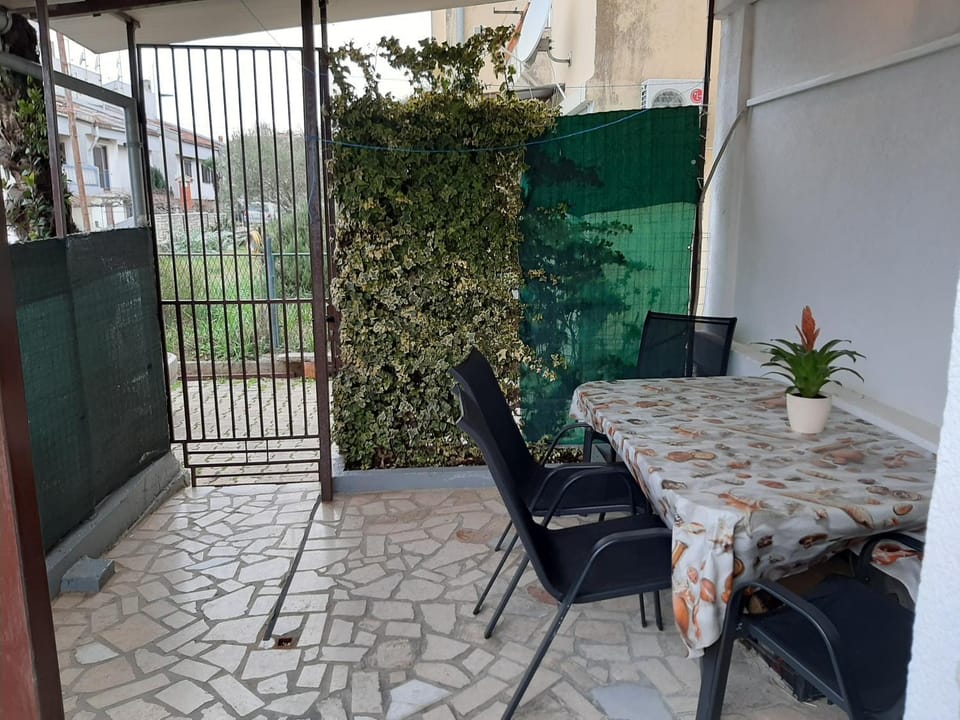 Apartment Mia Apartment in Rovinj