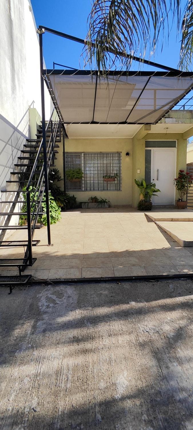Lo de Marga - hasta 7 personas- Apartment in Federación