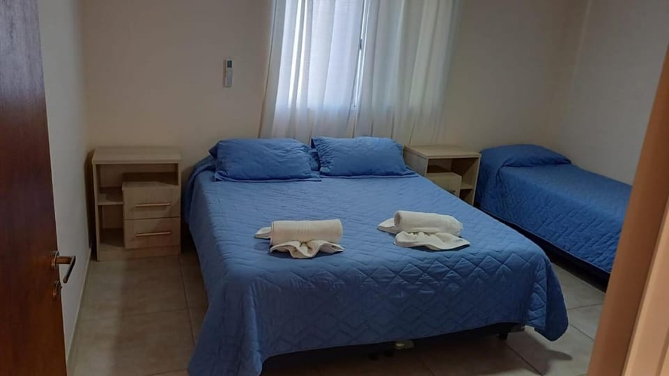 Lo de Marga - hasta 7 personas- Apartment in Federación