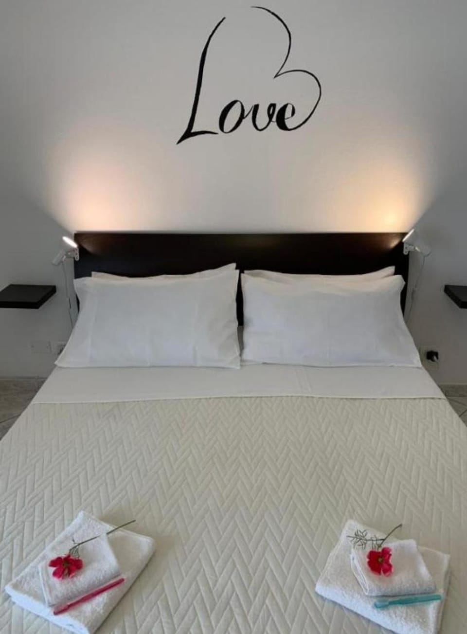 THE AIRPORT HOUSE Apartment in Catania
