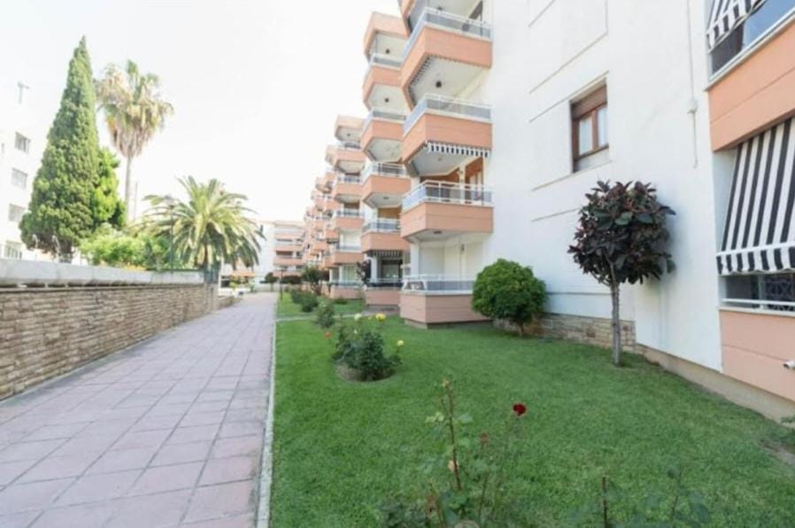 La Siesta Apt Apartment in Salou