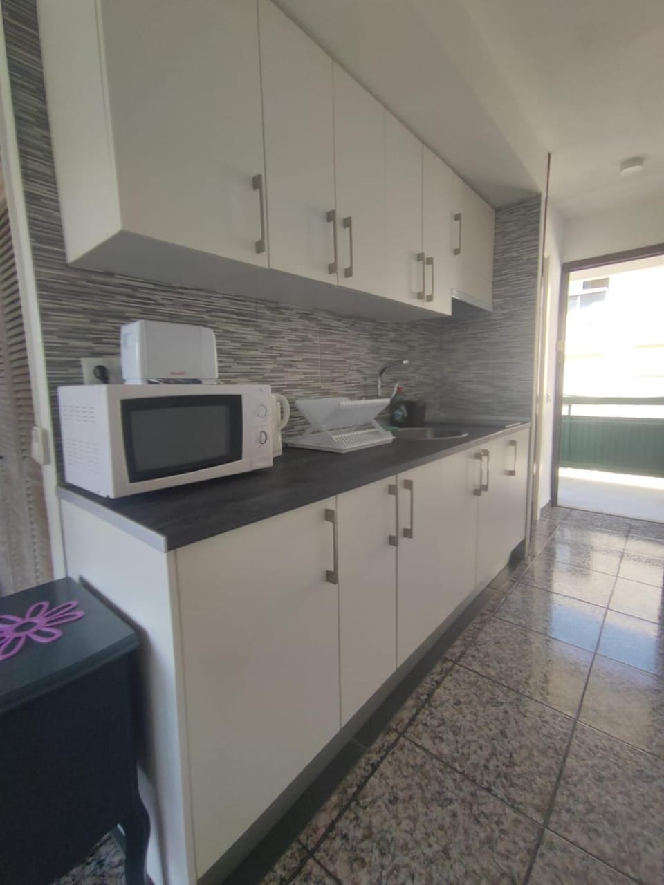 La Siesta Apt Apartment in Salou