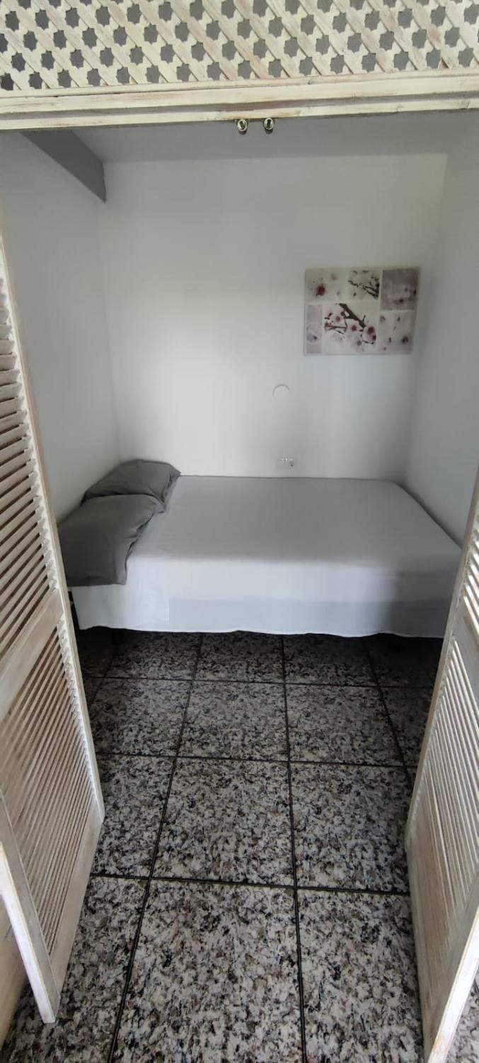 La Siesta Apt Apartment in Salou