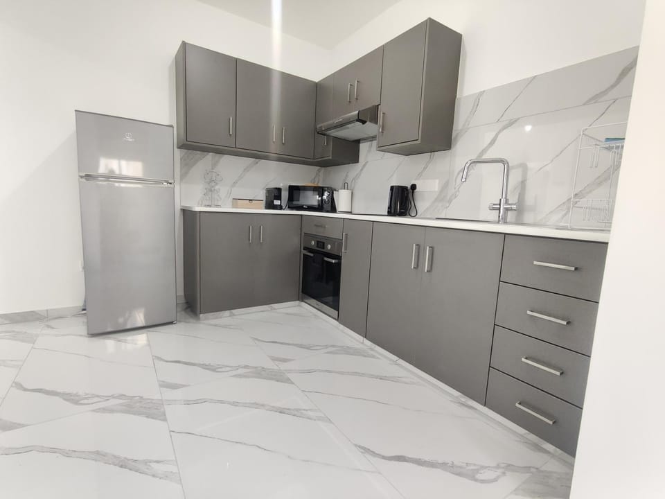 Kitchen or kitchenette, dishwasher, minibar, pet friendly, stove