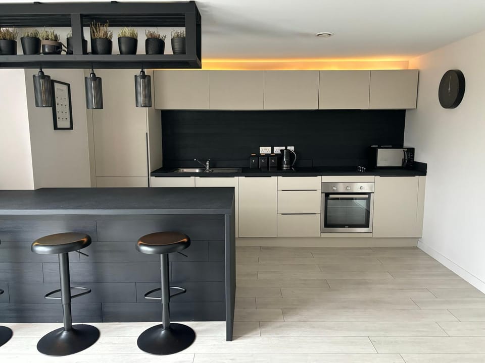minibar, pet friendly, pet friendly, stove, stove, kitchen, kitchen