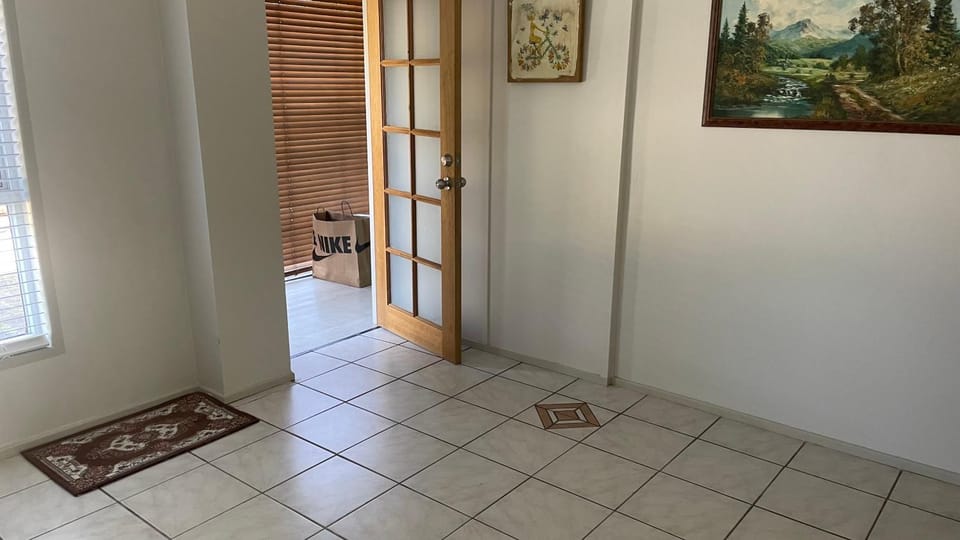 BNE24M1 Apartment in Brisbane