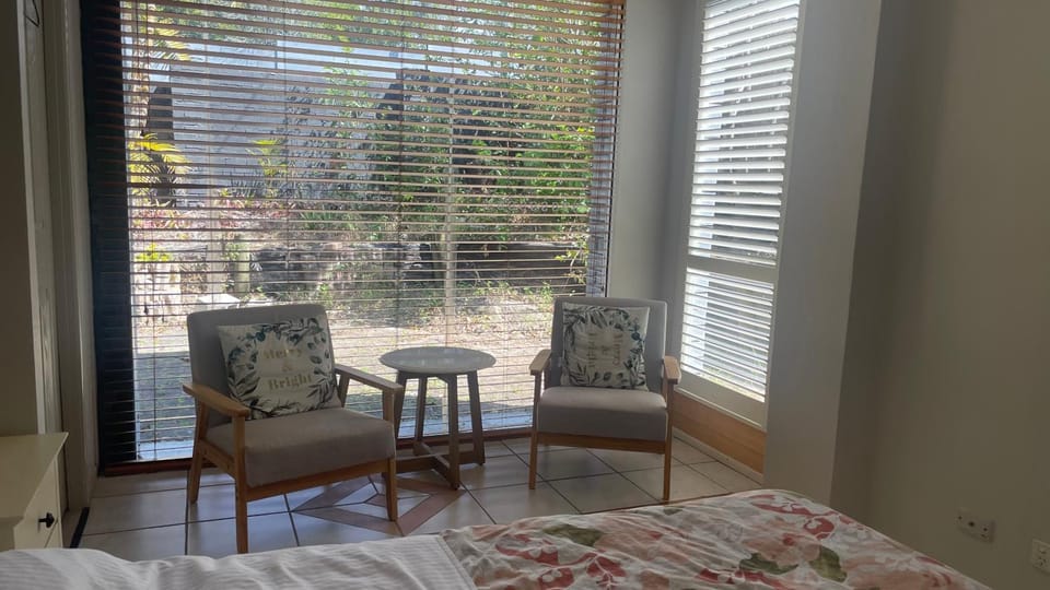 BNE24M1 Apartment in Brisbane