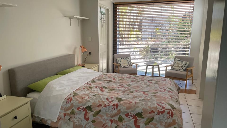BNE24M1 Apartment in Brisbane