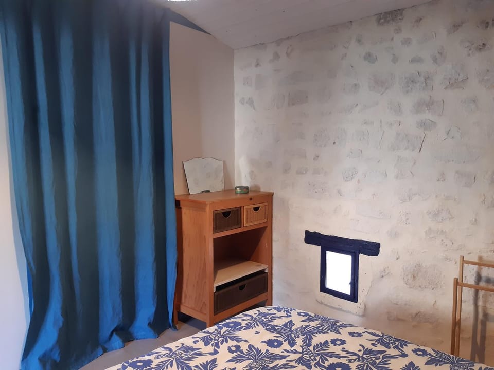 Gîte VillaBoé House in Nouvelle-Aquitaine