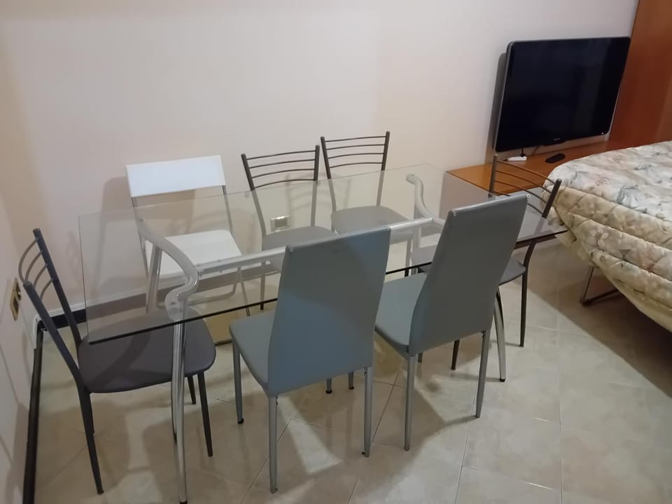 Viale IV Novembre 19 Apartment in Veneto