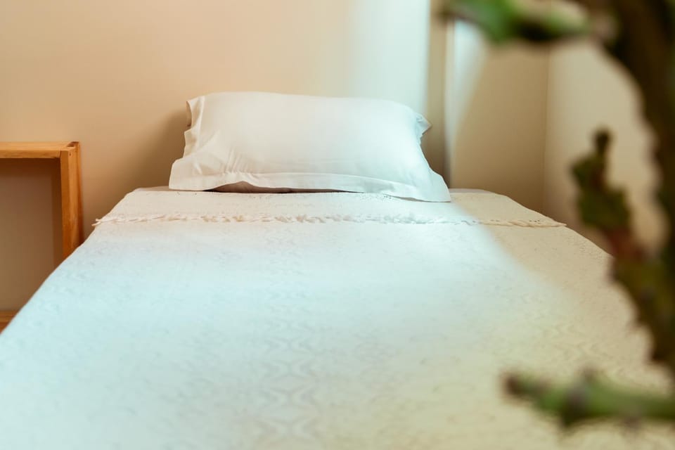 DesArt Hostel in Souss-Massa