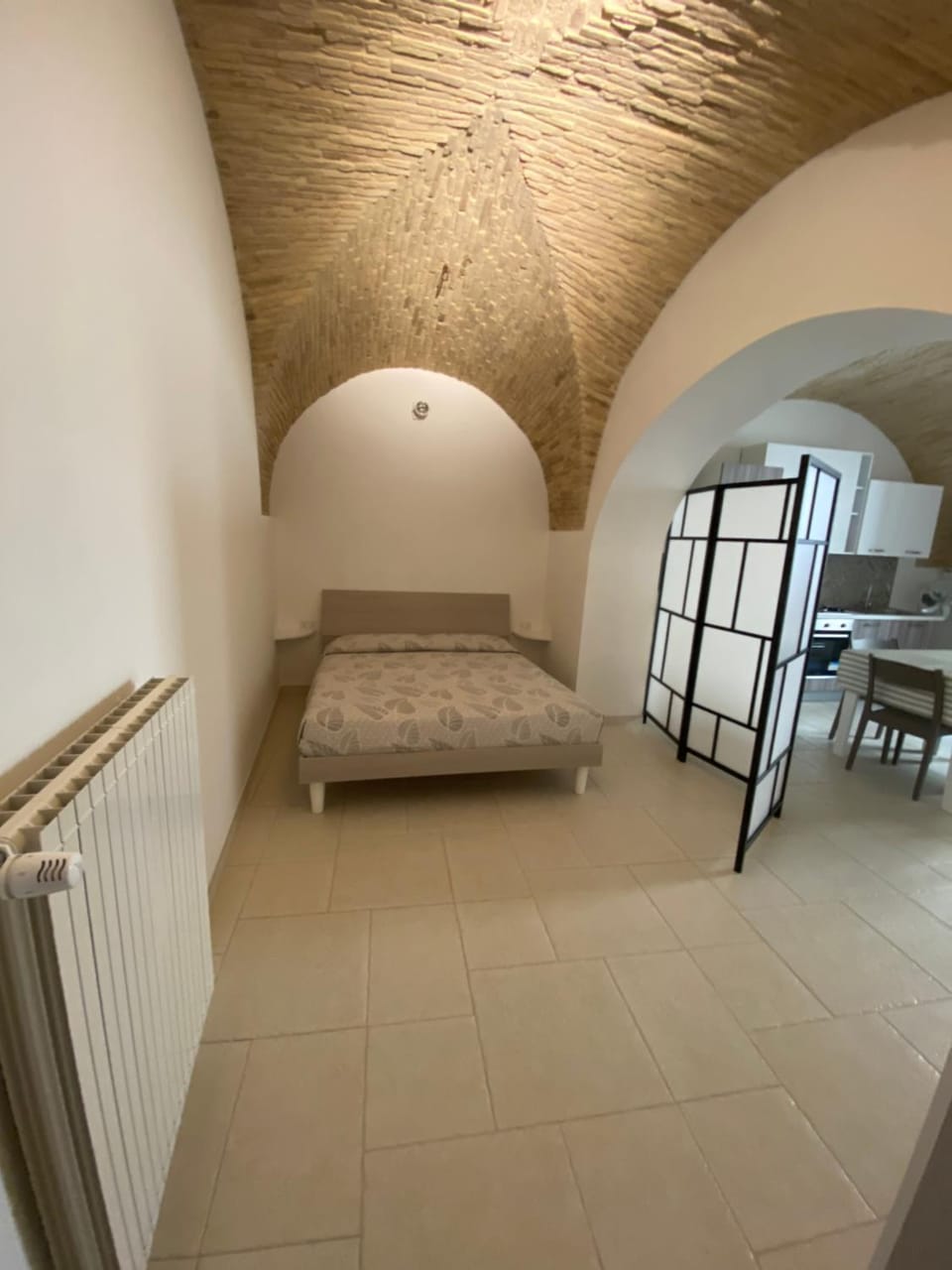 Casa vacanza il Rifugio House in Province of Foggia