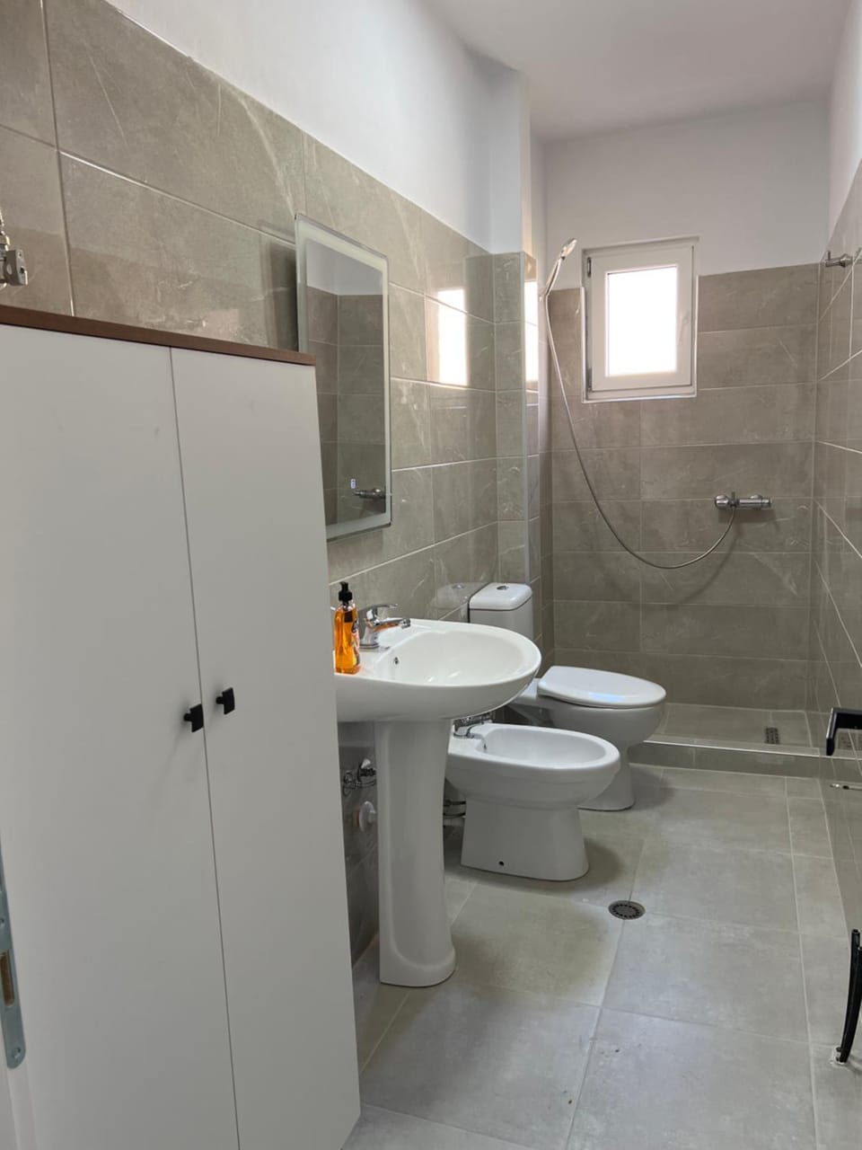 Eden’s Apartament Apartment in North Macedonia