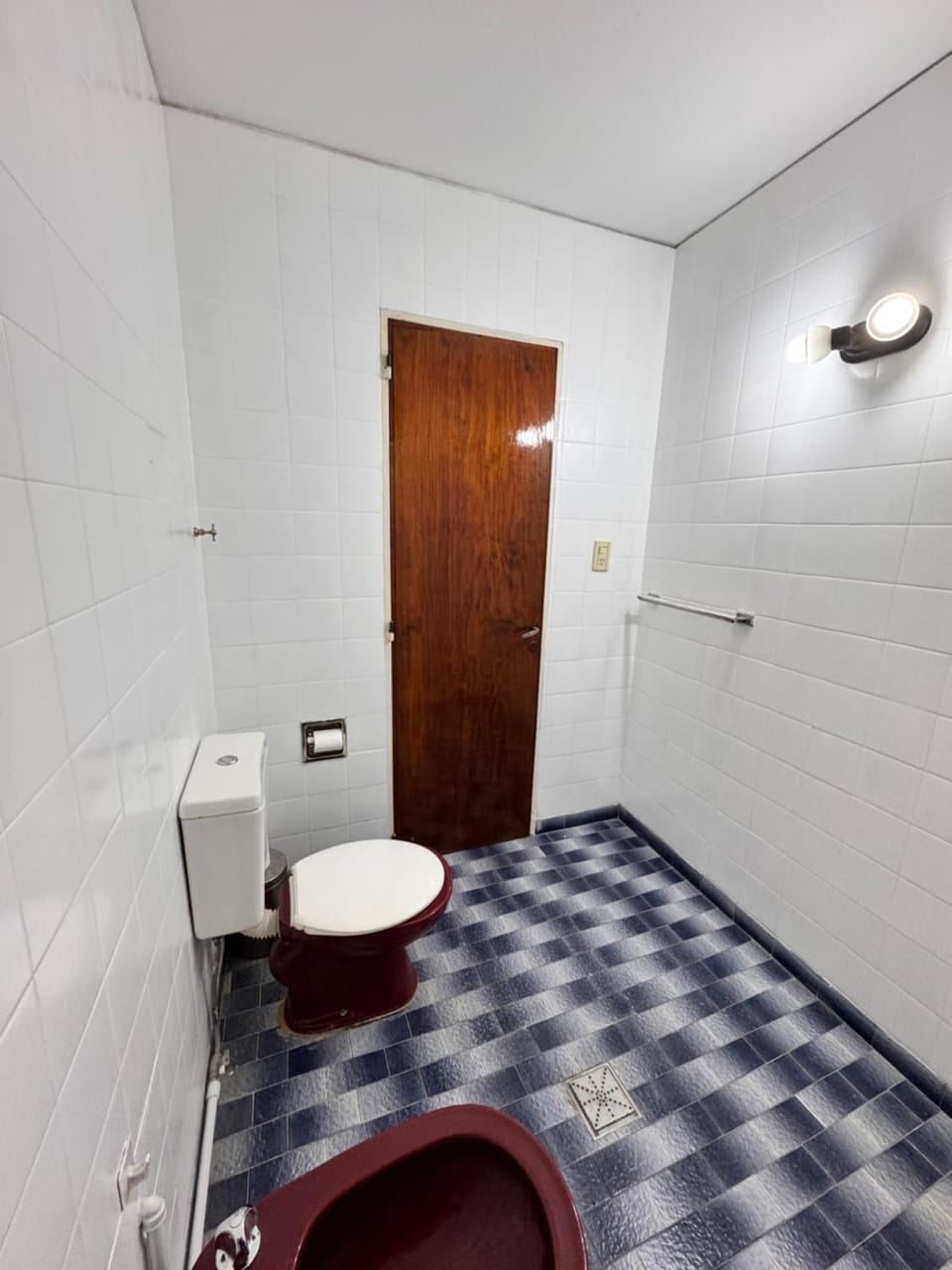 Trapiche Centro DelCe House in Godoy Cruz