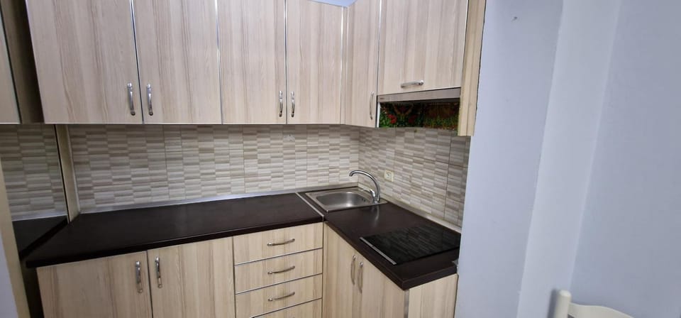 Vlora Home Apartment in Vlorë